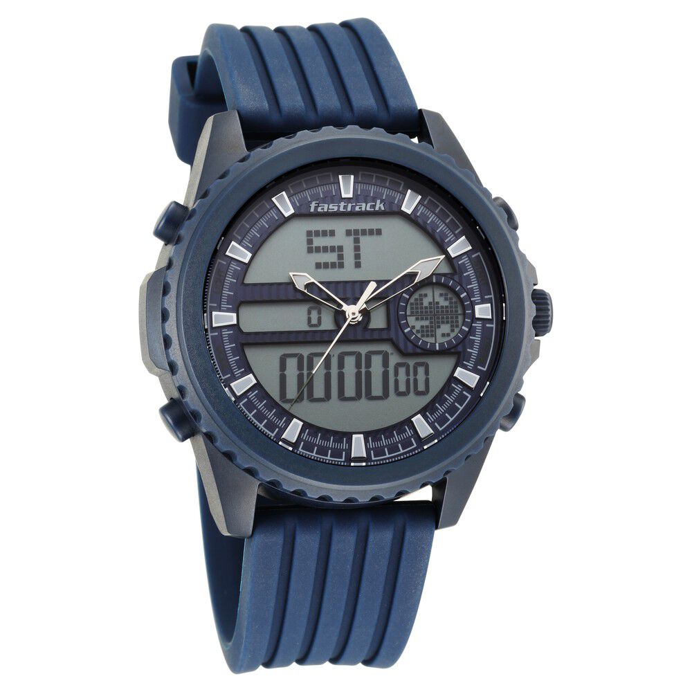 Fastrack electronic cheap watches