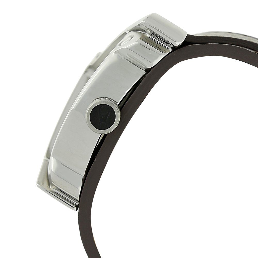 Fastrack ng3022sl01c sale