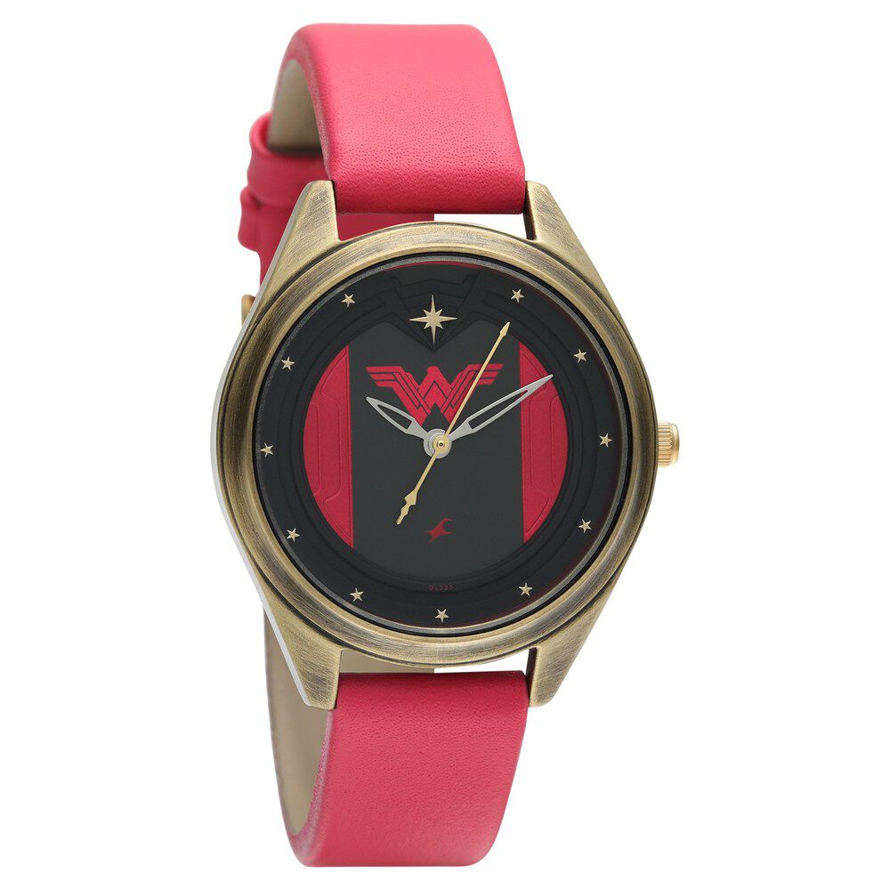 noise Wonder Pink Smart Watch - noise Wonder Pink Esmart Watch Price  Starting From Rs 9,499. Find Verified Sellers in Panipat - JdMart