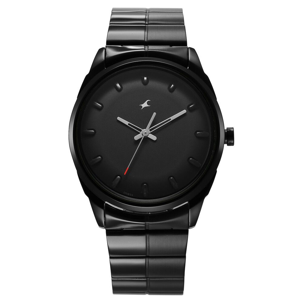 Men's watches | Swatch® United States