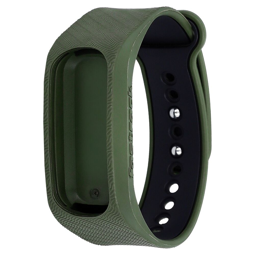 Fastrack reflex sales 2.0 band