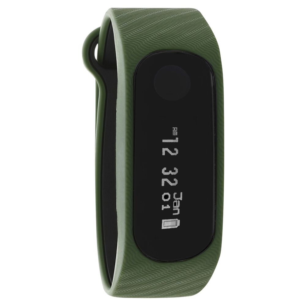 Fitness band clearance in fastrack