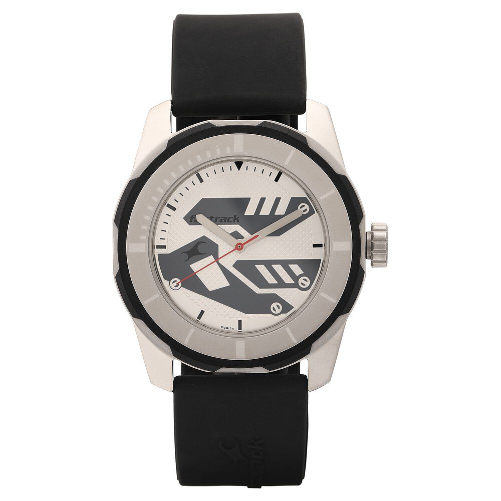 Fastrack 3099 sale