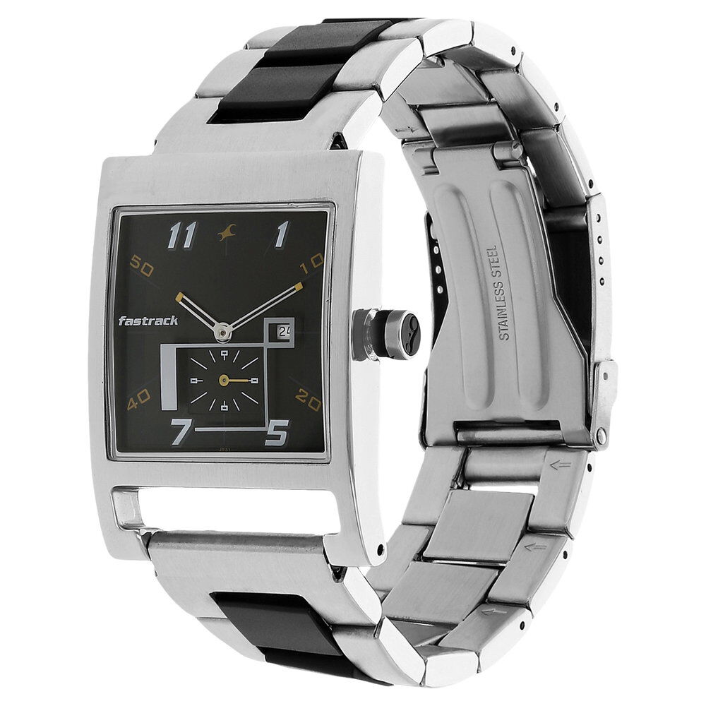 Images of fastrack sale watches for mens