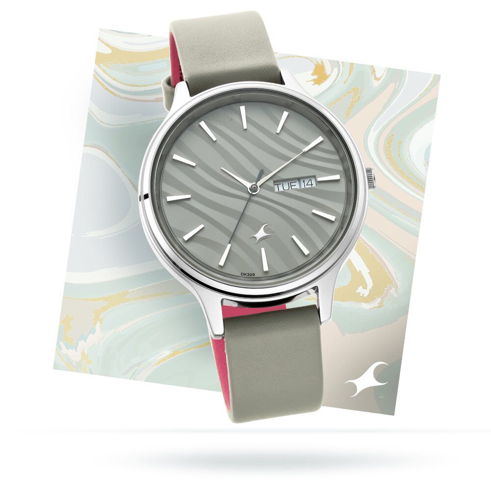 Fastrack watches sale below 500 rs