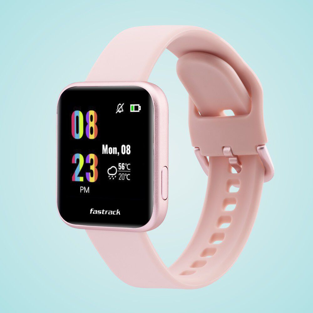SM-R860NZDAXAA | Galaxy Watch4, 40mm, Pink Gold, Bluetooth | Samsung  Business US