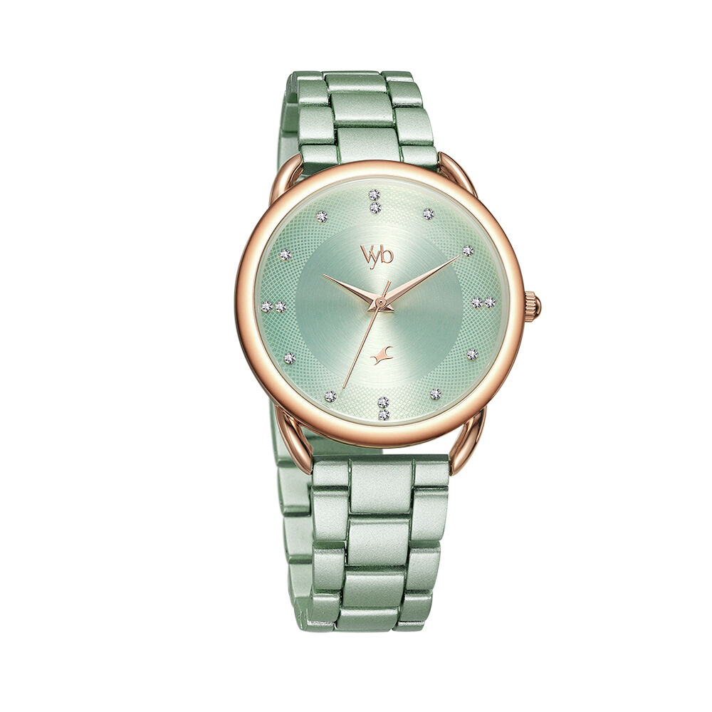 Amazon.com: SK Watches Women Stainless Steel Band Ladies Quartz  Wristwatches Women Clock Bracelet Watch (Silver) : Clothing, Shoes & Jewelry