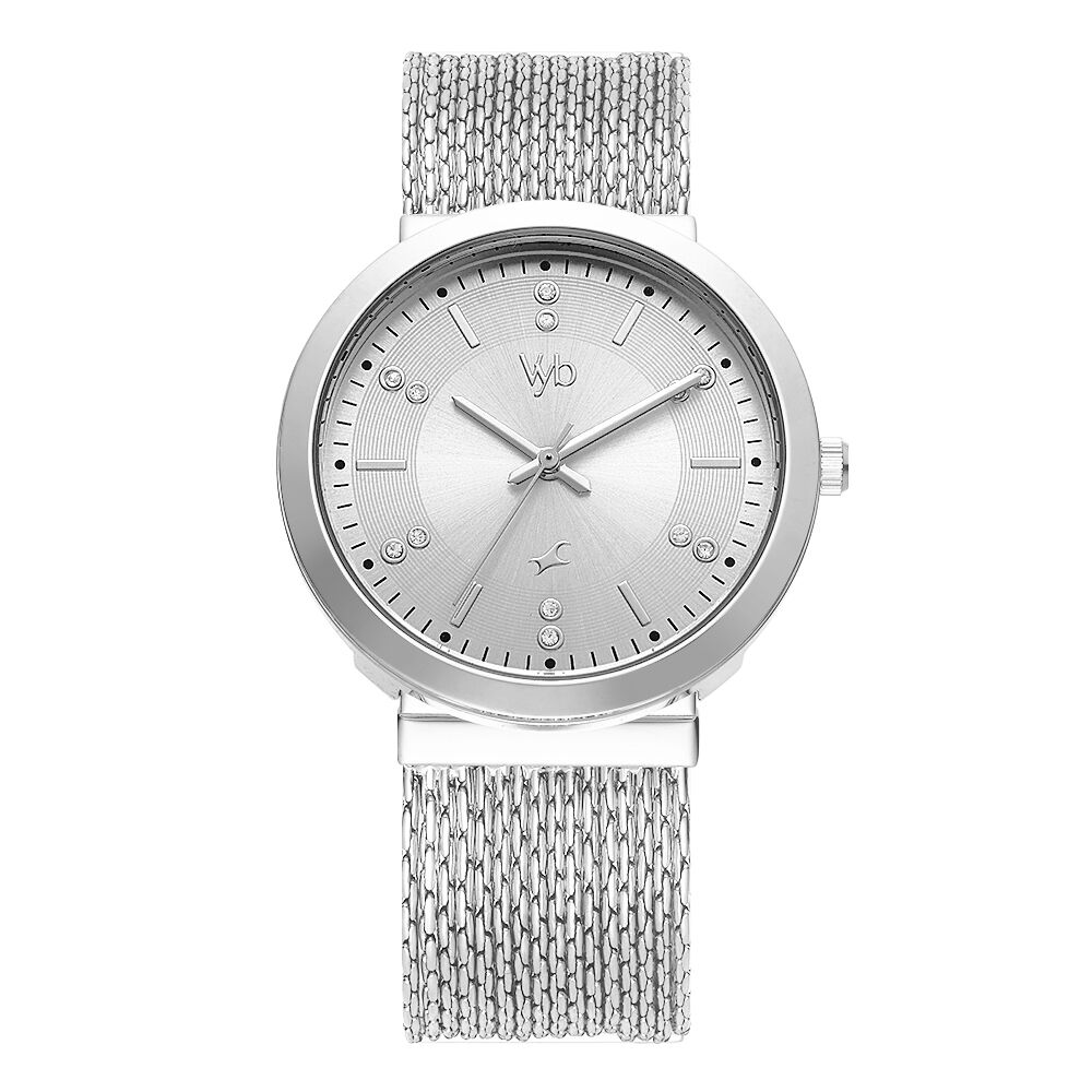 Dressberry Analog Watch - For Women - Buy Dressberry Analog Watch - For  Women 1487945 Online at Best Prices in India | Flipkart.com