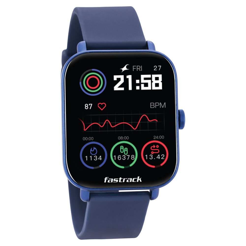 Has anyone gotten a high heart rate alert on their watch from stress? Heart  rate reached 150 today apparently from a challenging colleague 🤣 :  r/AppleWatch