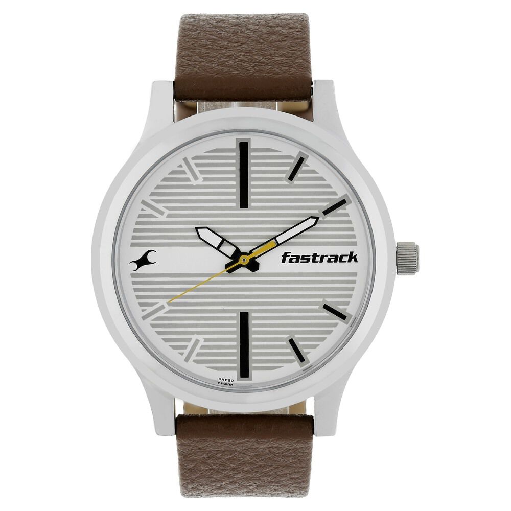 Fastrack Smartwatches Price List in India | Smartprix