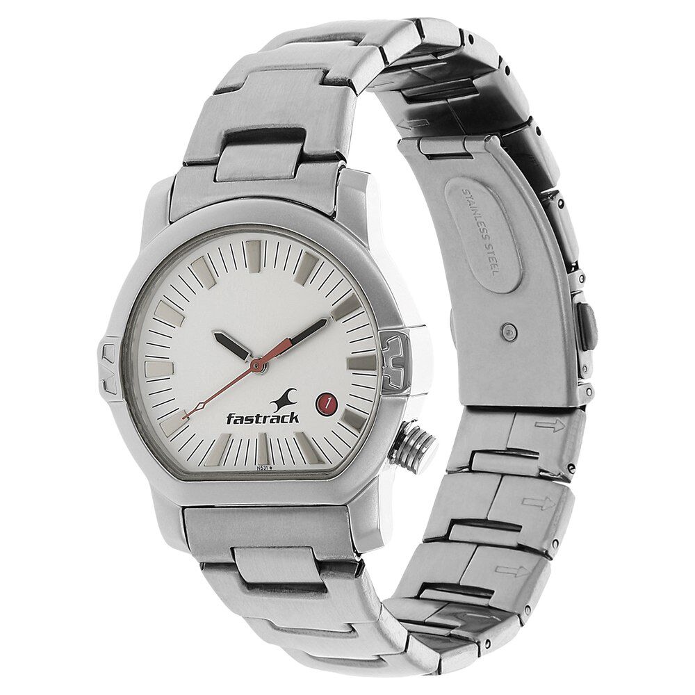 Fastrack watch glass discount cost