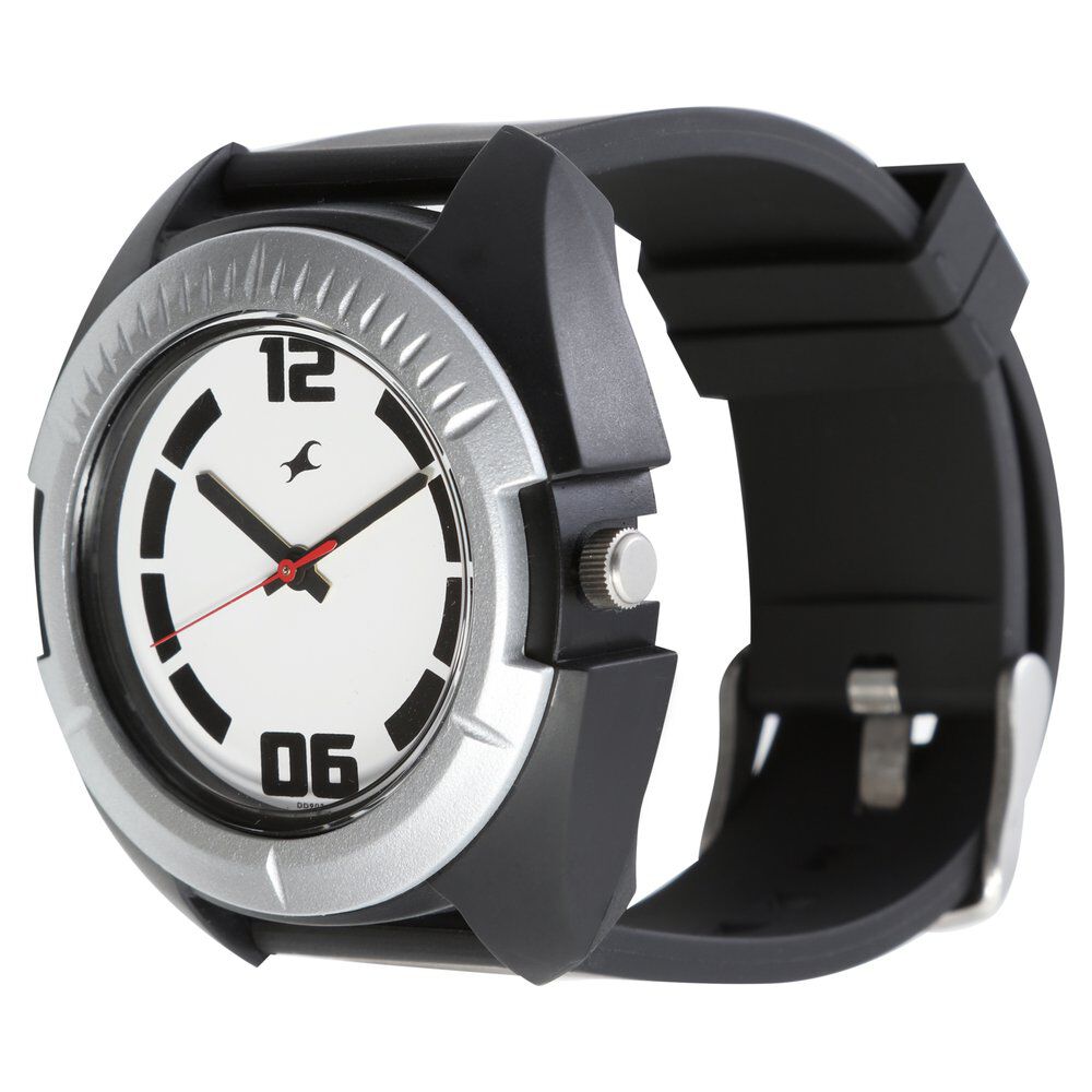 Fastrack 746psa sale watch price