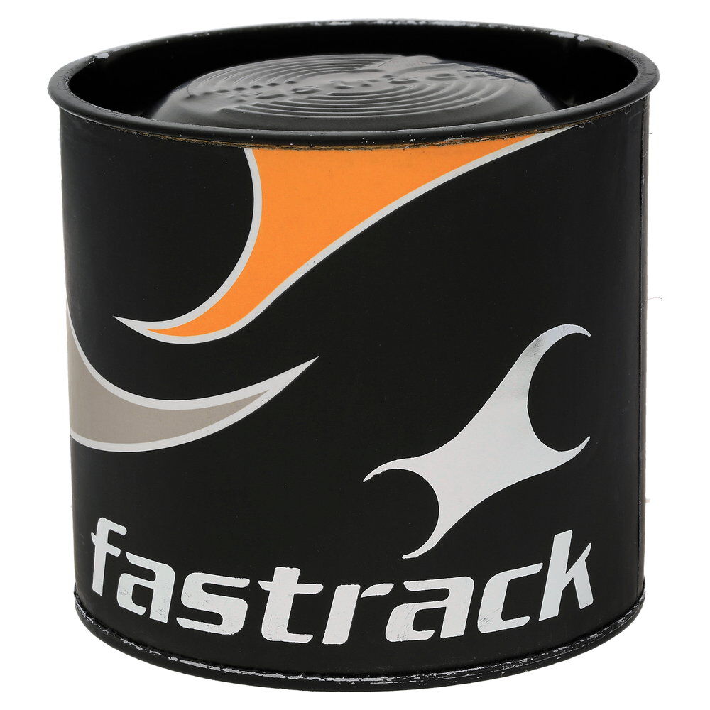 Fastrack Smart World - Apps on Google Play