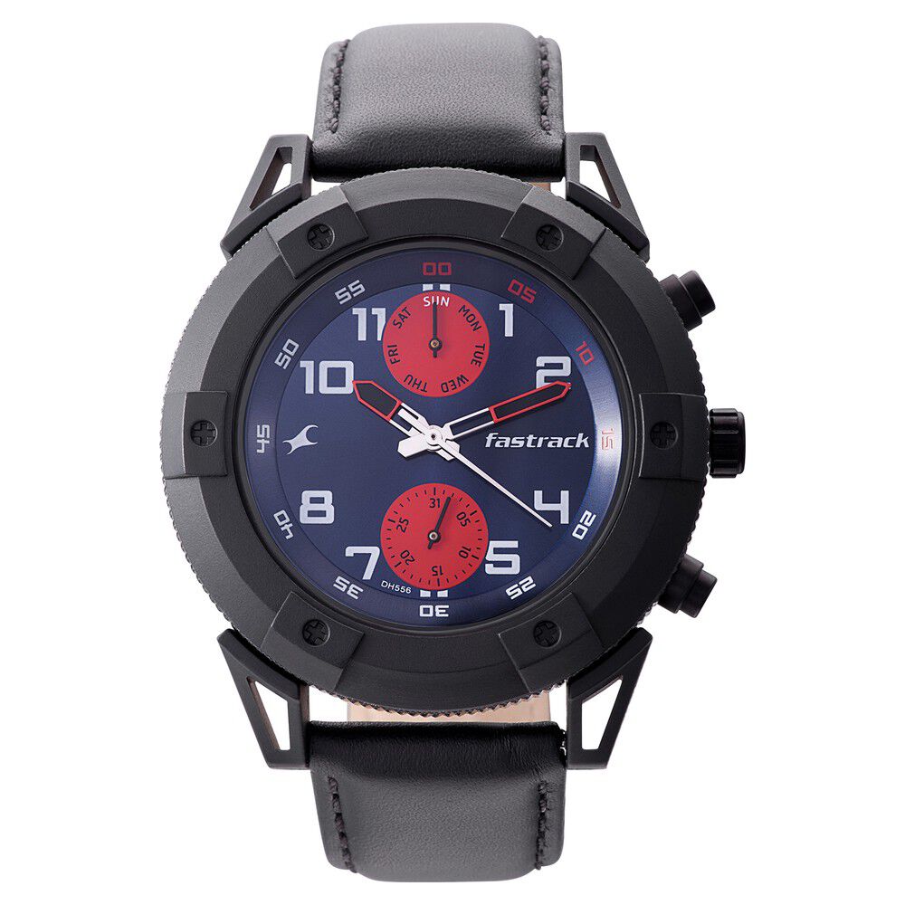 Fastrack 3182kl48 sale