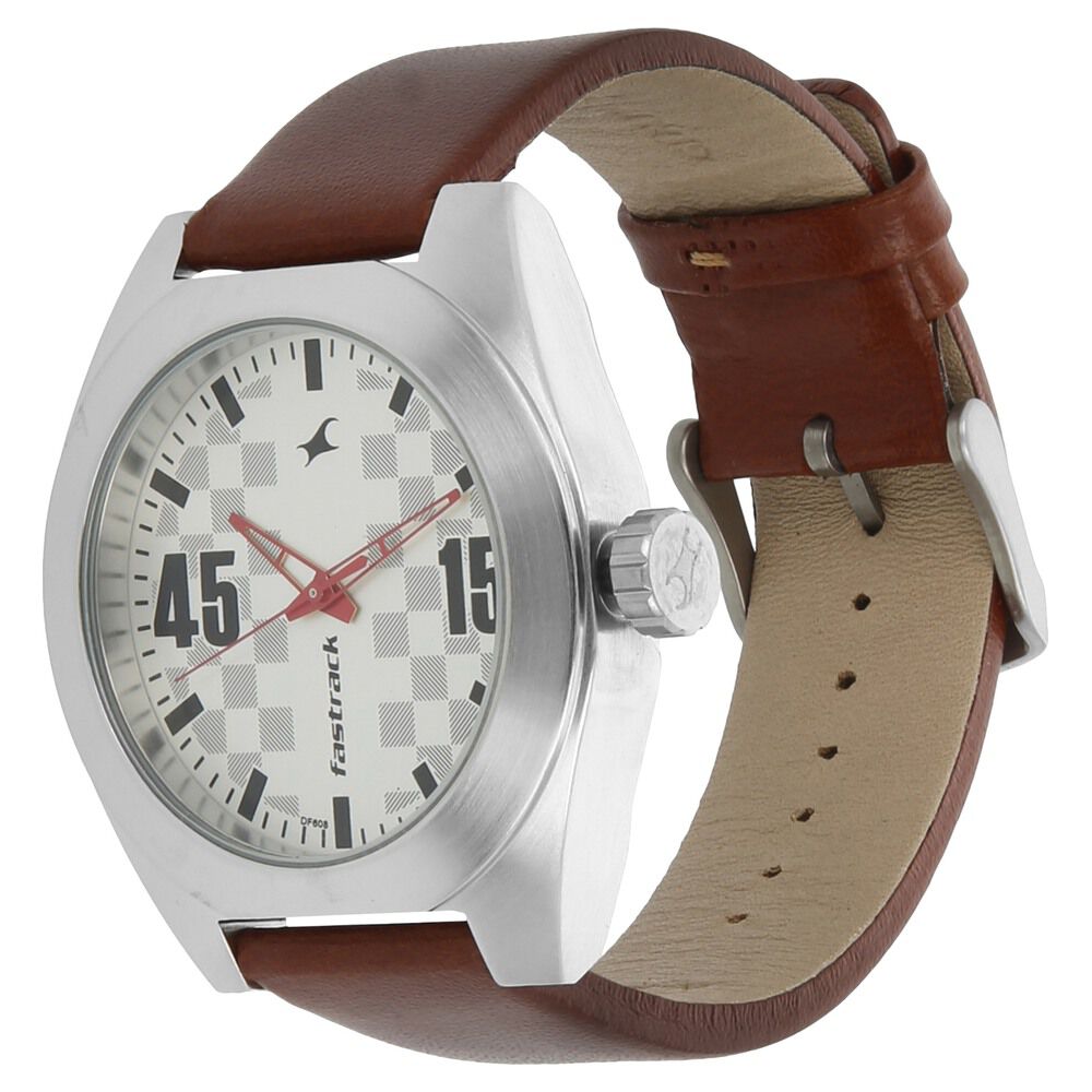 Fastrack 3110sba discount