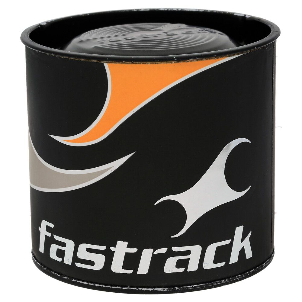 Fastrack Logo PNG Vectors Free Download