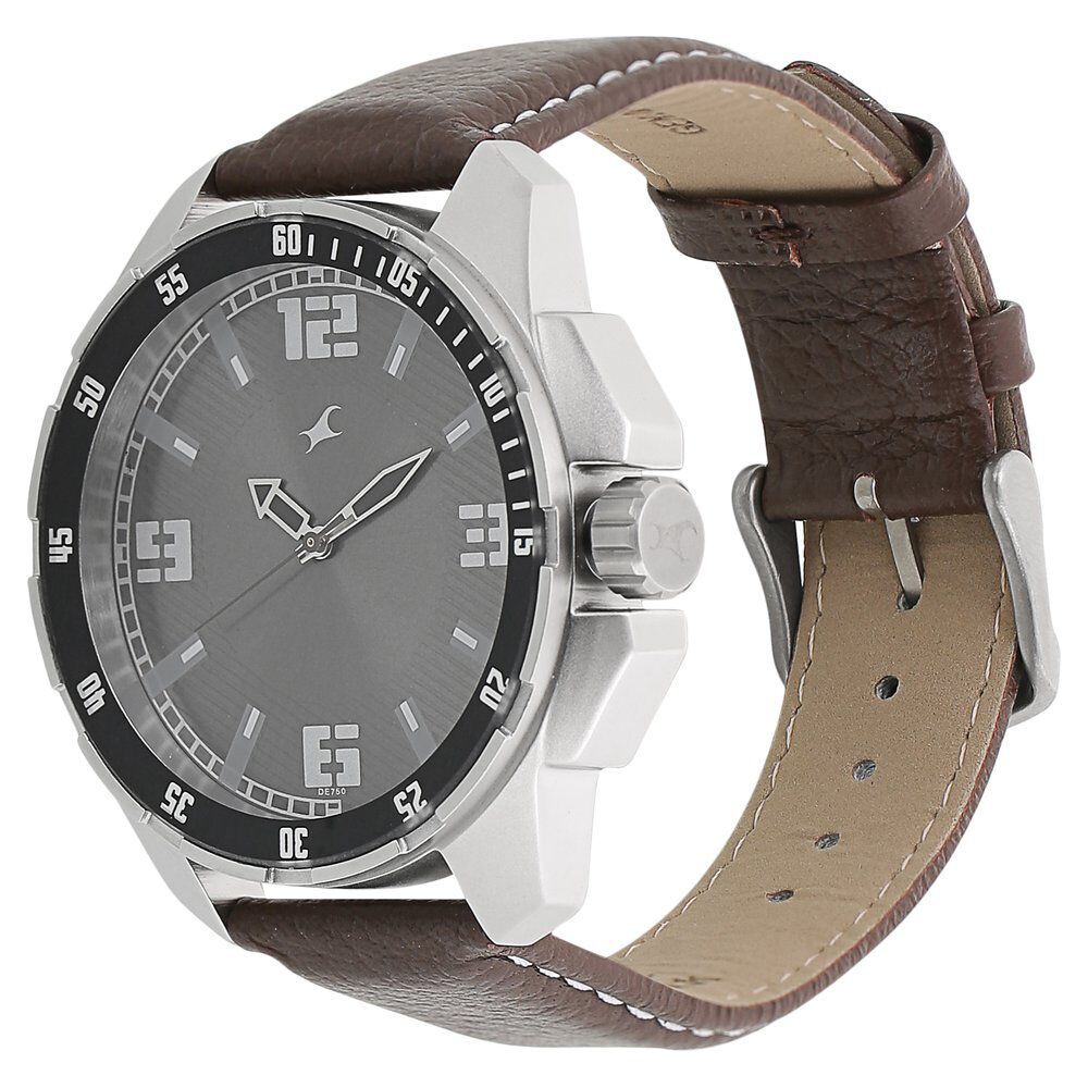 Mens Watches - Buy Watches for Men Online in India | Myntra