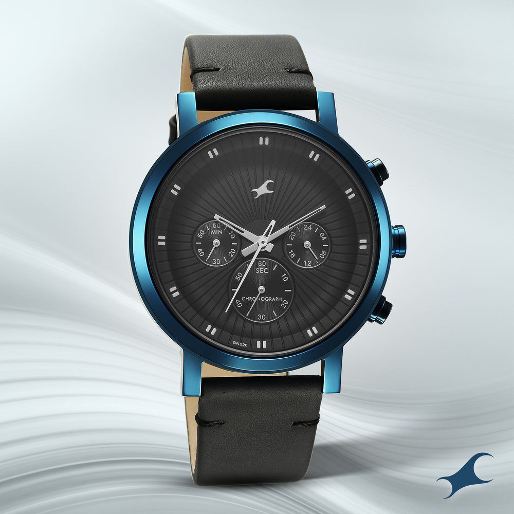 Offer sale fastrack watches