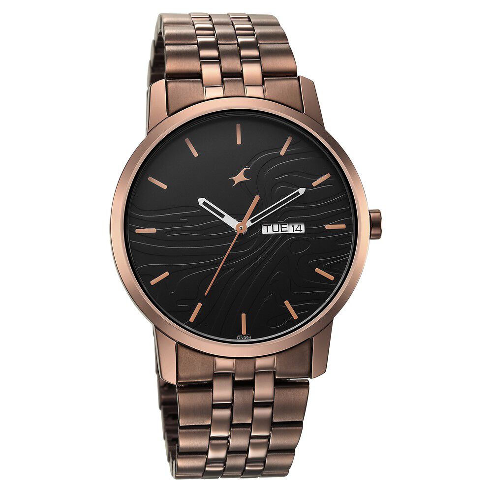 Fastrack watches buy outlet online