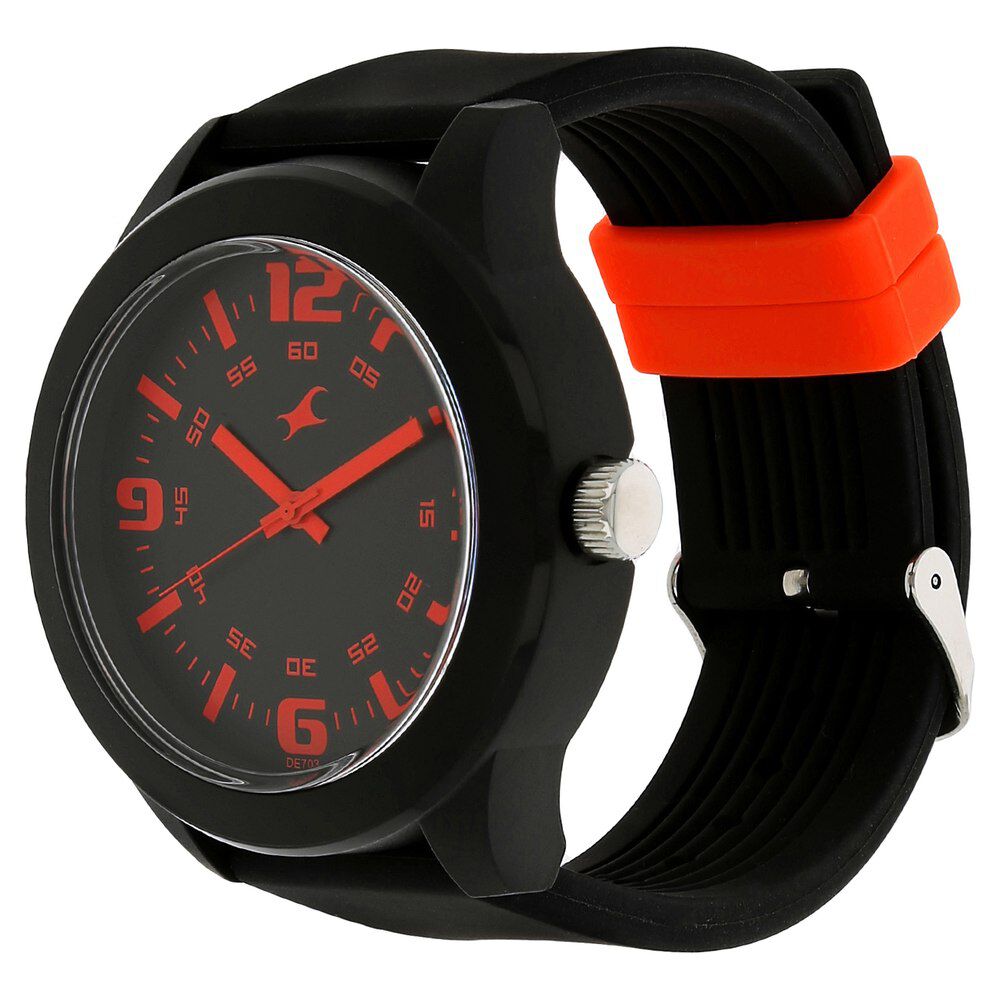 Fastrack ng38003pp13j sale