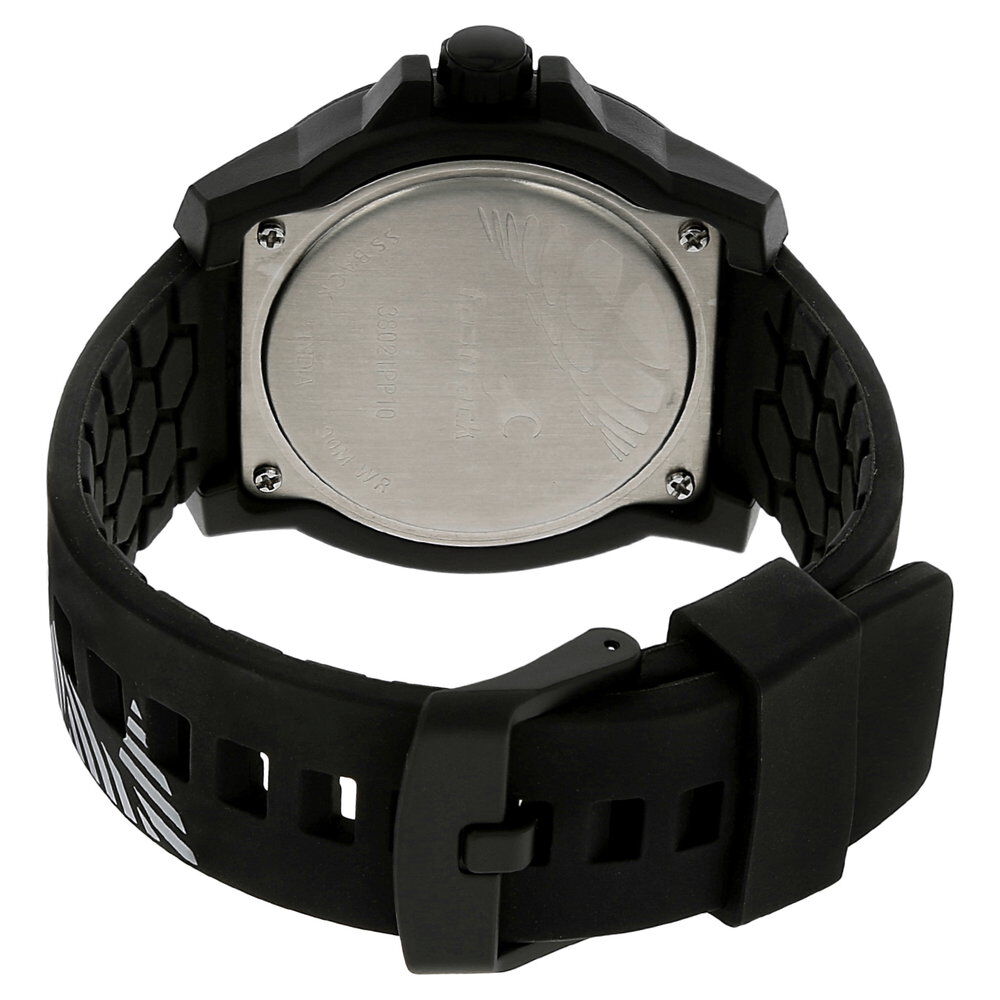 Fastrack 38021pp10 sale