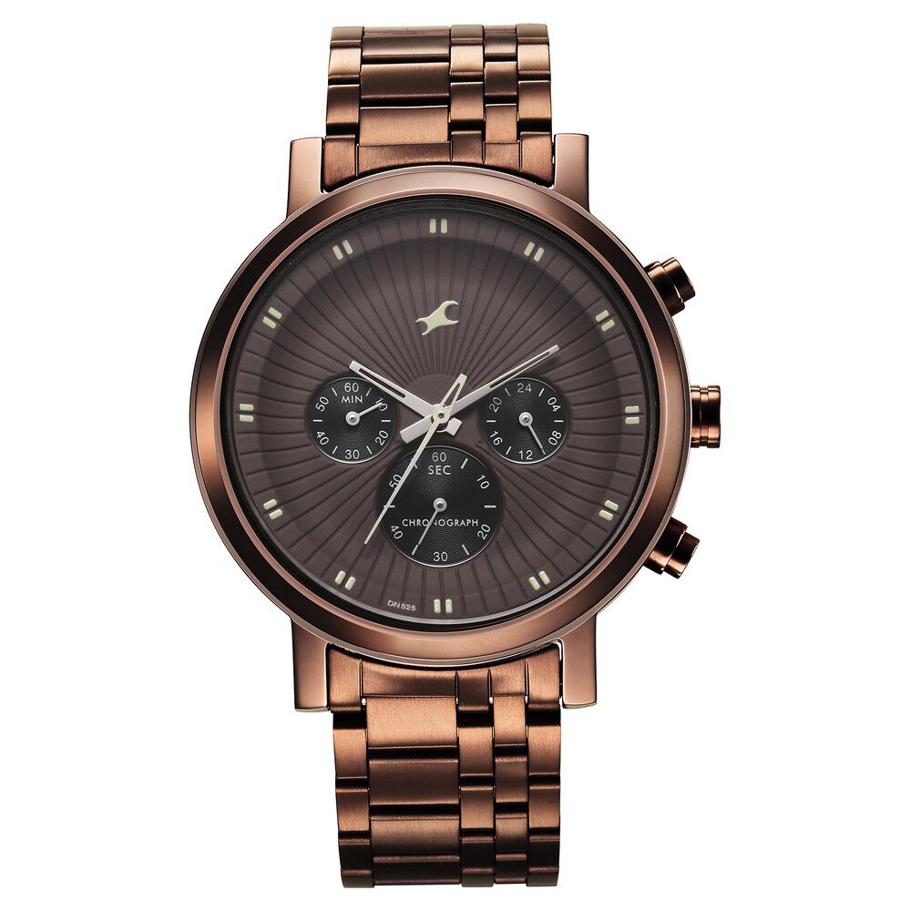 Maharaja Watch House in Jaunpur HO,Jaunpur - Best Casio-Wrist Watch Dealers  in Jaunpur - Justdial