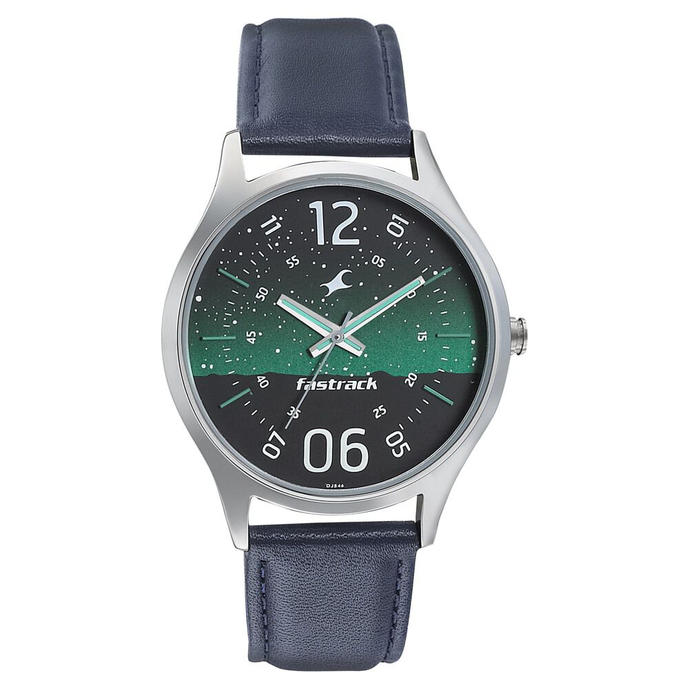 Boult Rover Pro BT calling smartwatch launched in India