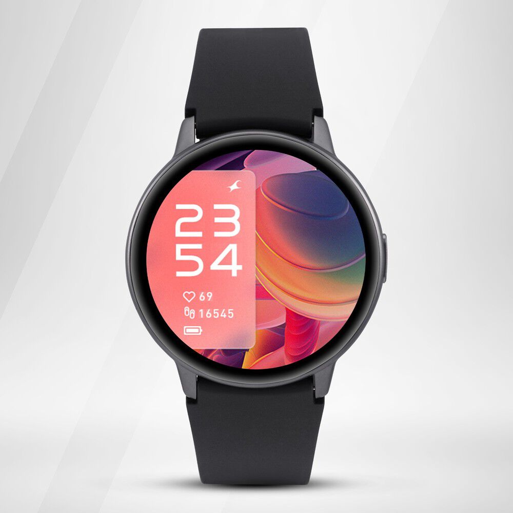 Order S12 ULTRA 4G Android Watch- AMOLED Screen,Telescopic  Camera,16GB/32GB/64GB GIFTS Online From SmartWatch World,MUMBAI