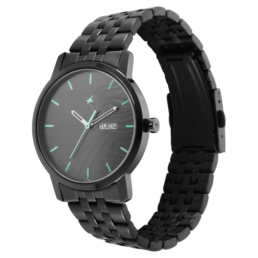 Inbase Urban Play Smartwatch Price in India - Buy Inbase Urban Play  Smartwatch online at Flipkart.com