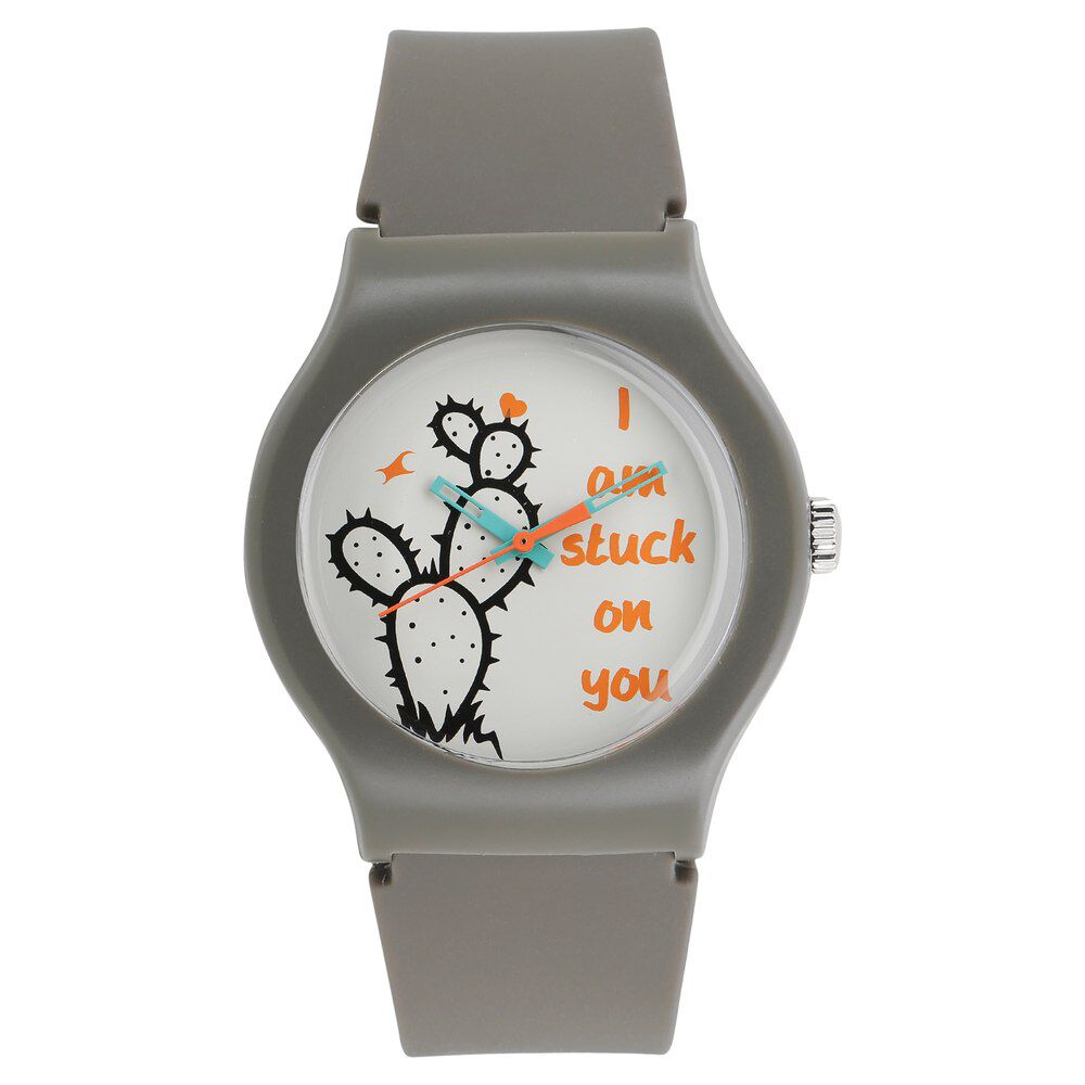 Valentine Men Watch Automatic mechanical Stainless Top Brand Luxury Wrist  Watch | eBay