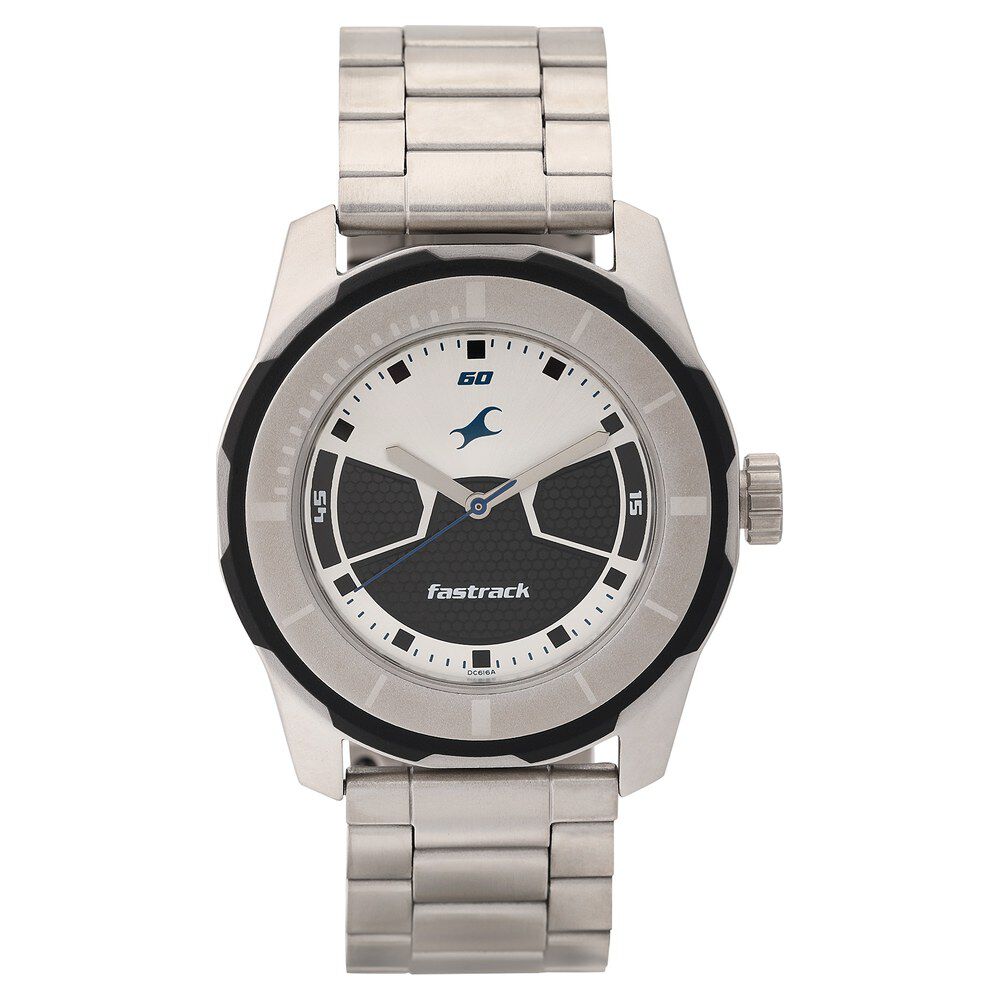 Fastrack 3099ssa sale