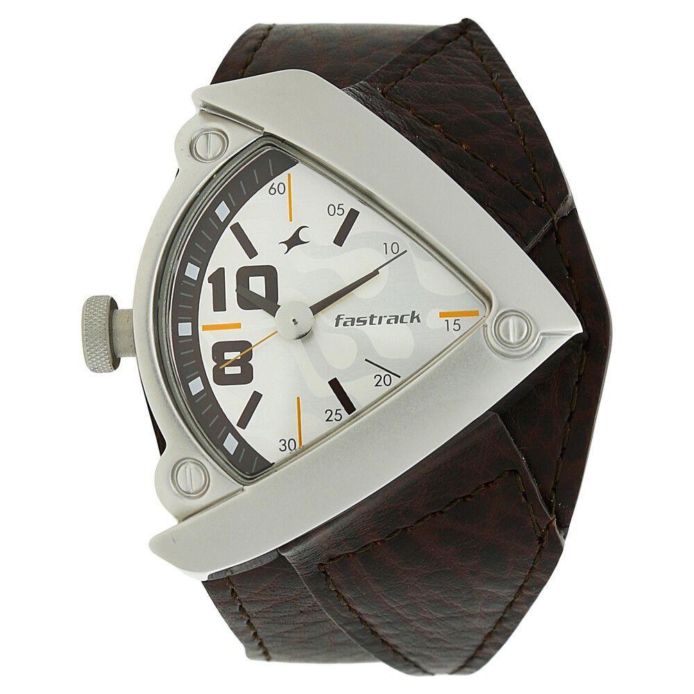 Luminox Navy Seal 3000 EVO Series Old Radium Watch, 43 mm, XS.3001.EVO -  Iguana Sell