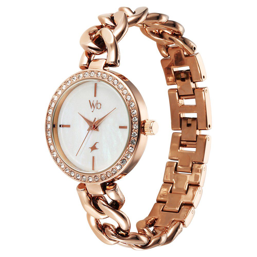 Diamond Women Watch Luxury Brand 2023 Rhinestone Elegant Ladies Watches  Gold Clock Wrist Watches For Women relogio feminino XFCS | Women Watchea