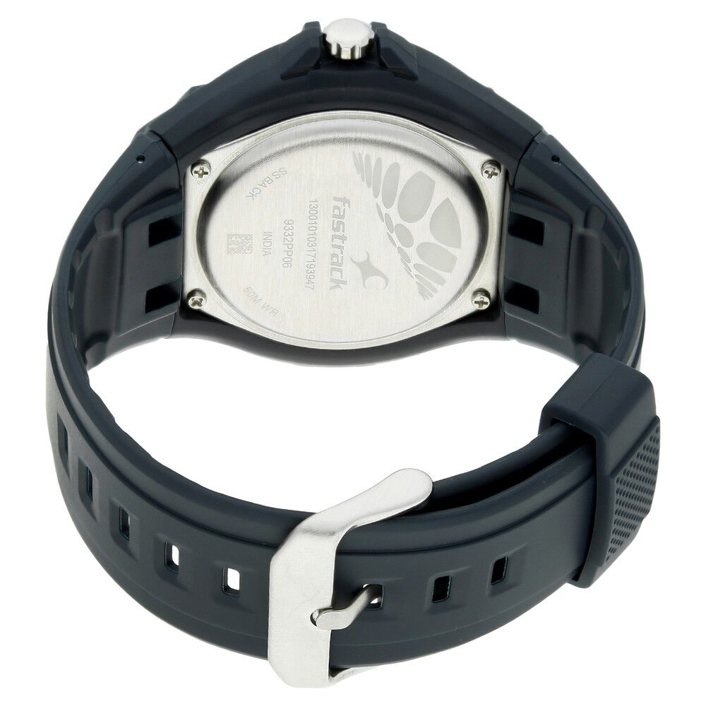 Buy Fastrack 6278QM01 Younique Analog Watch for Women at Best Price @ Tata  CLiQ