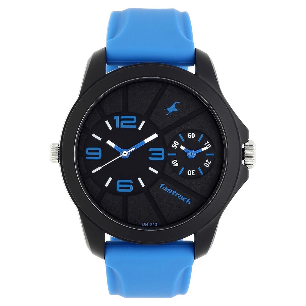 Fastrack watches for sale boys under 500