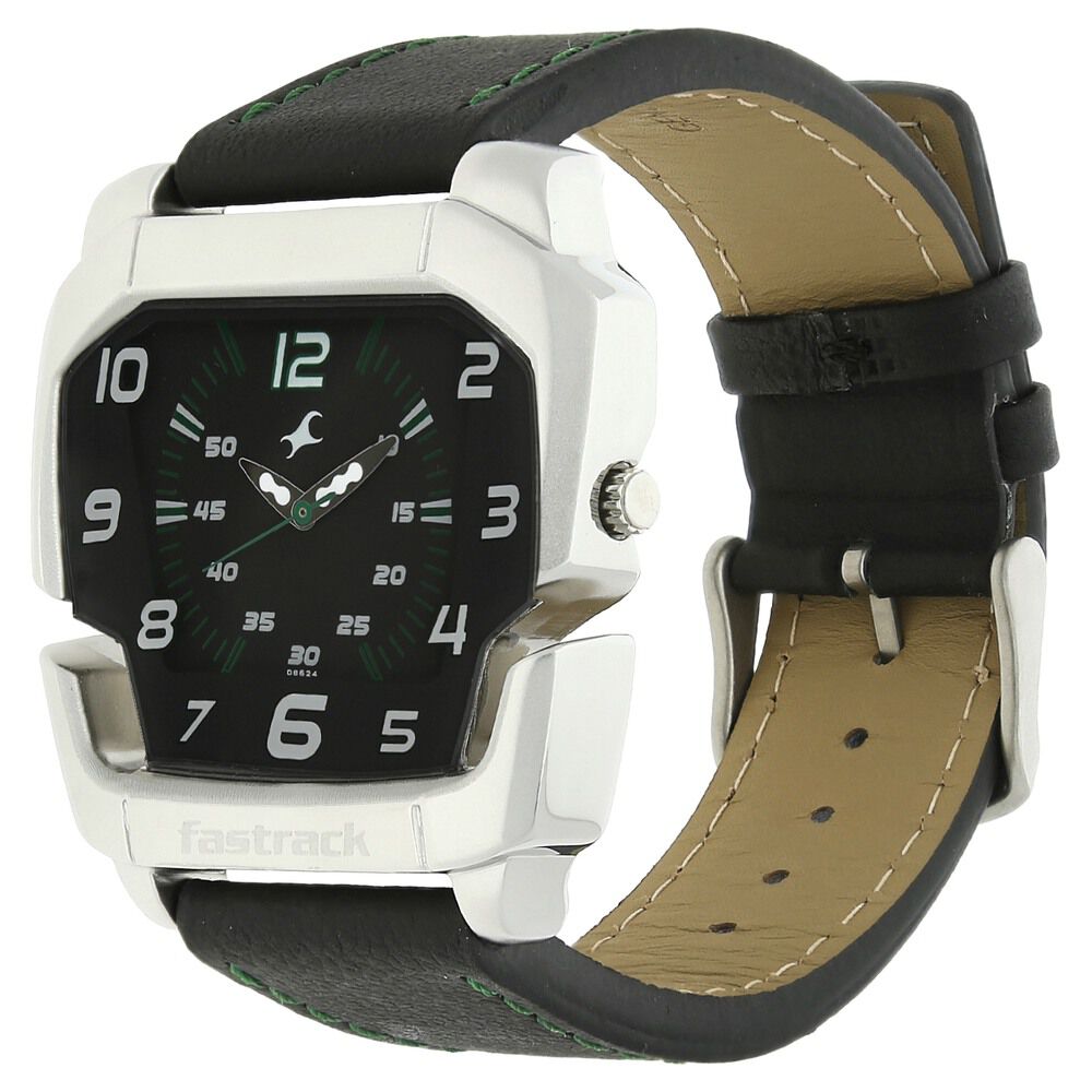 Fastrack ml sale 3079 price