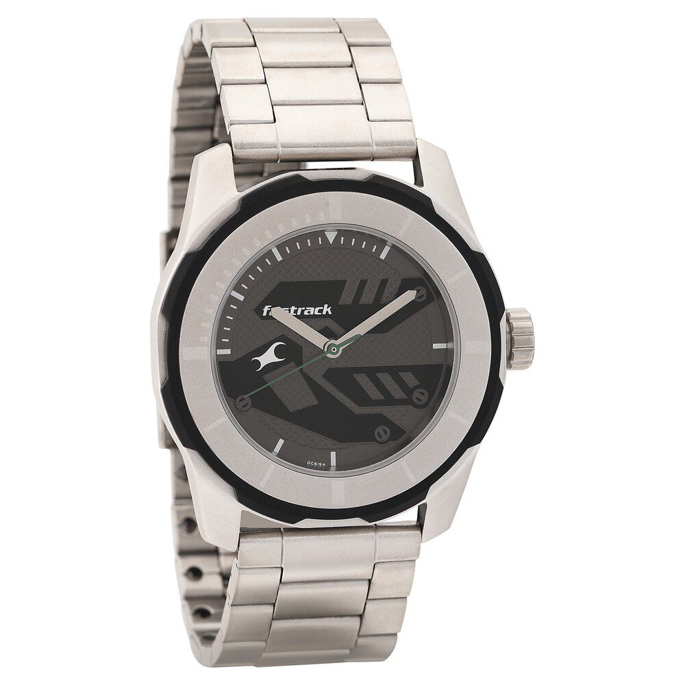 Fastrack 3099ssa sale