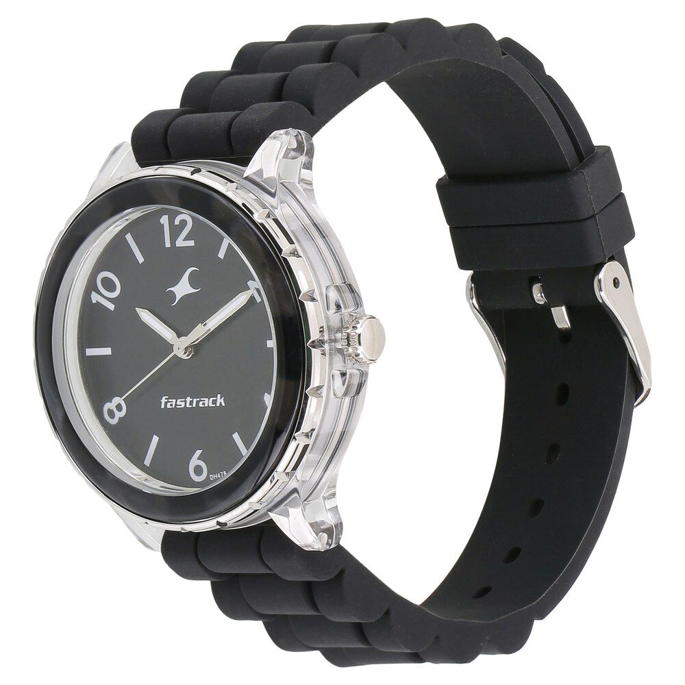 Fastrack trendies cheap