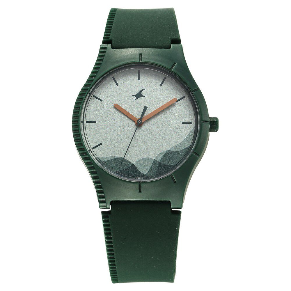 Fastrack Watch Original 2024 | towncentervb.com