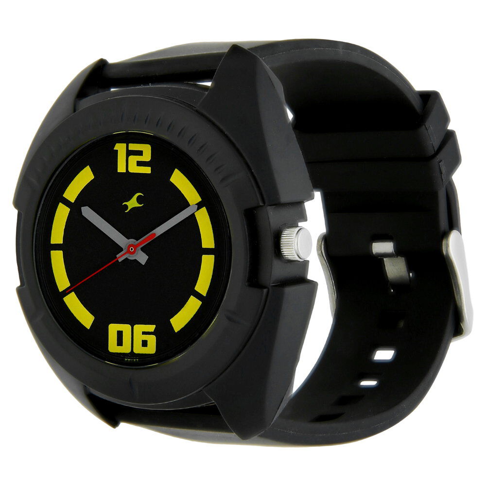 Fastrack watches for sale boys under 500