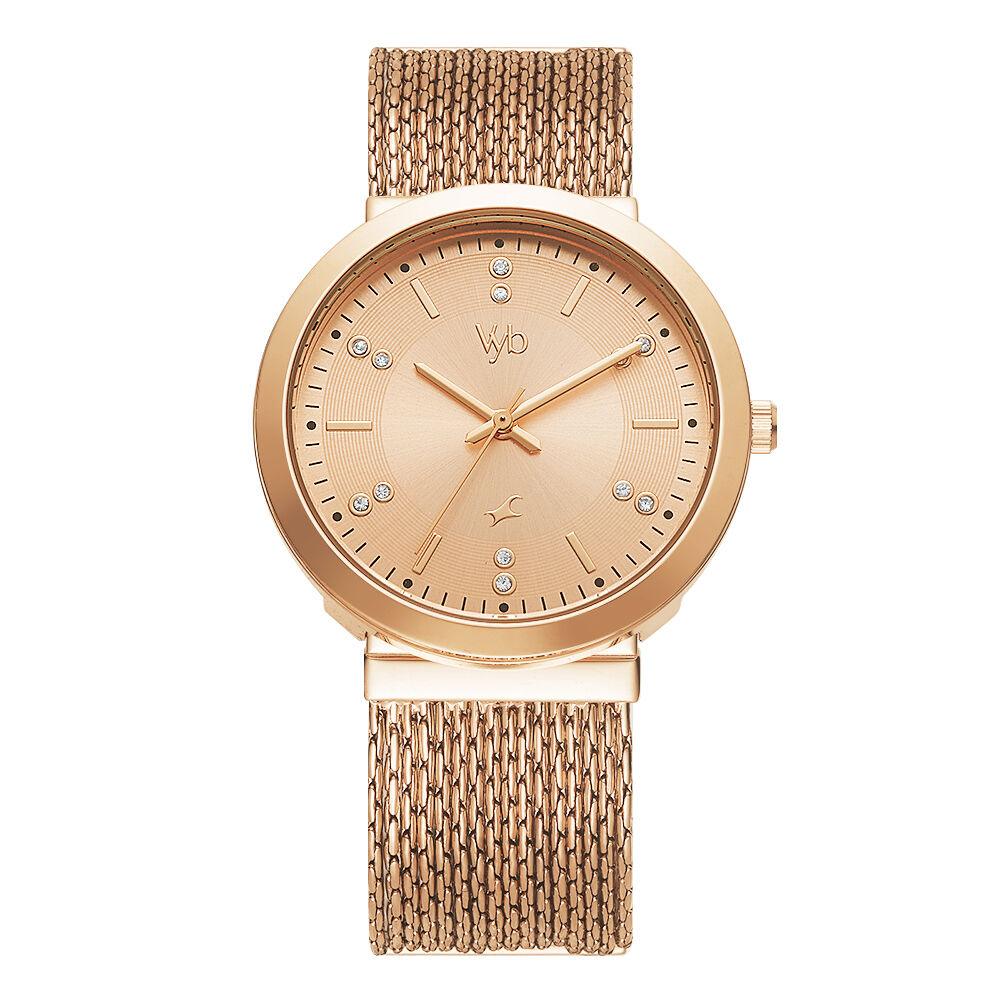 Dressberry Analog Watch - For Women - Buy Dressberry Analog Watch - For  Women 11231416 Online at Best Prices in India | Flipkart.com