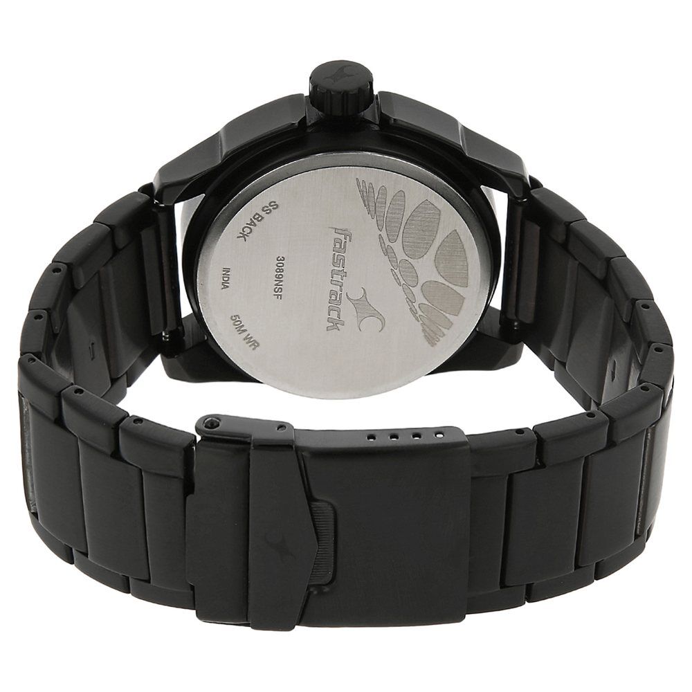 Fastrack model 2025 no 3089sfd