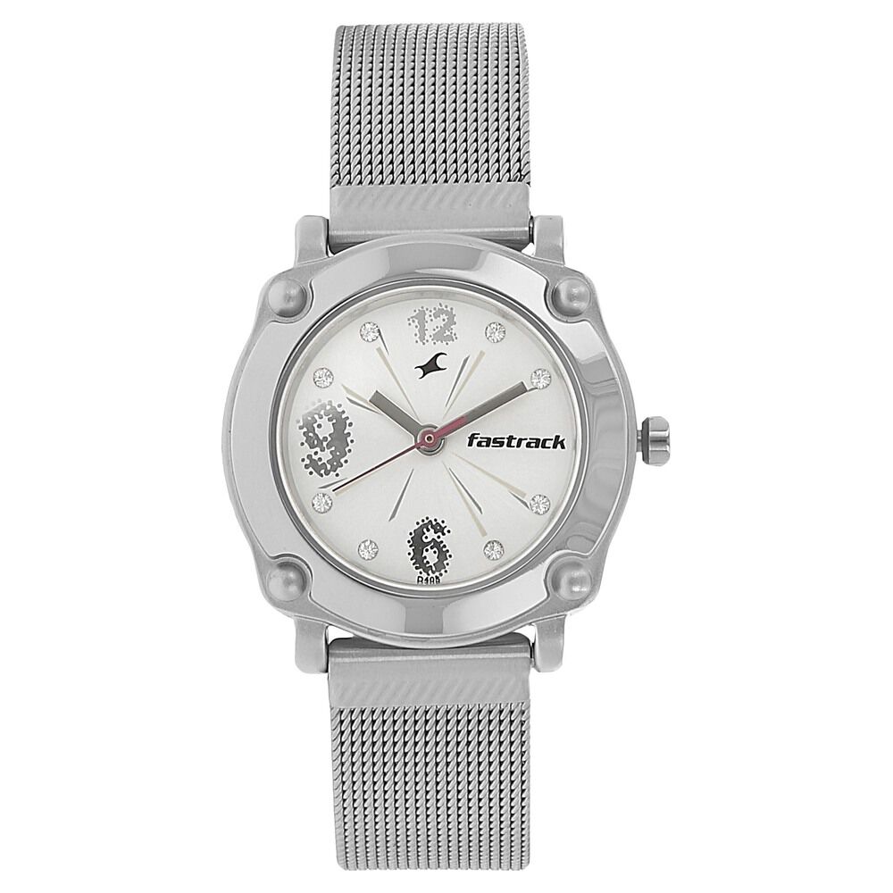 Fastrack watch under cheap 500