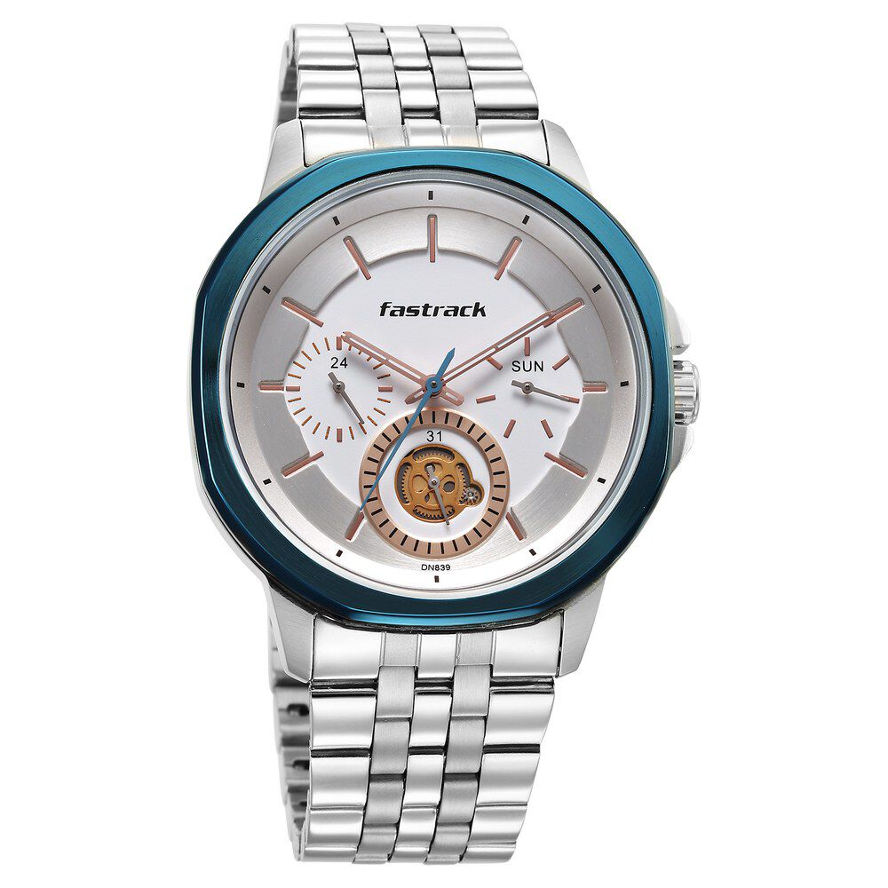 Fastrack watch sale 800 rs