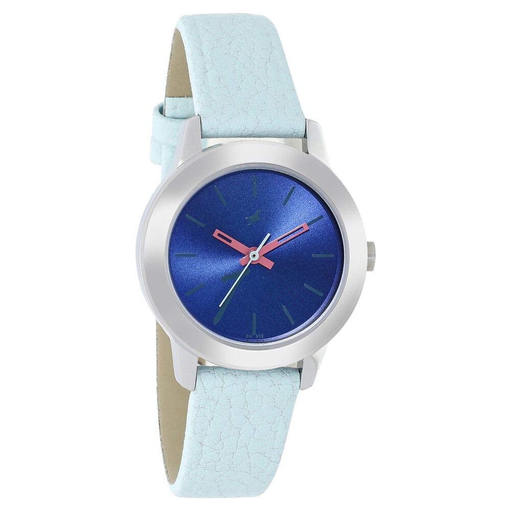 Buy Online First Copy Replica Watches In Vijayawada - timeocart.in