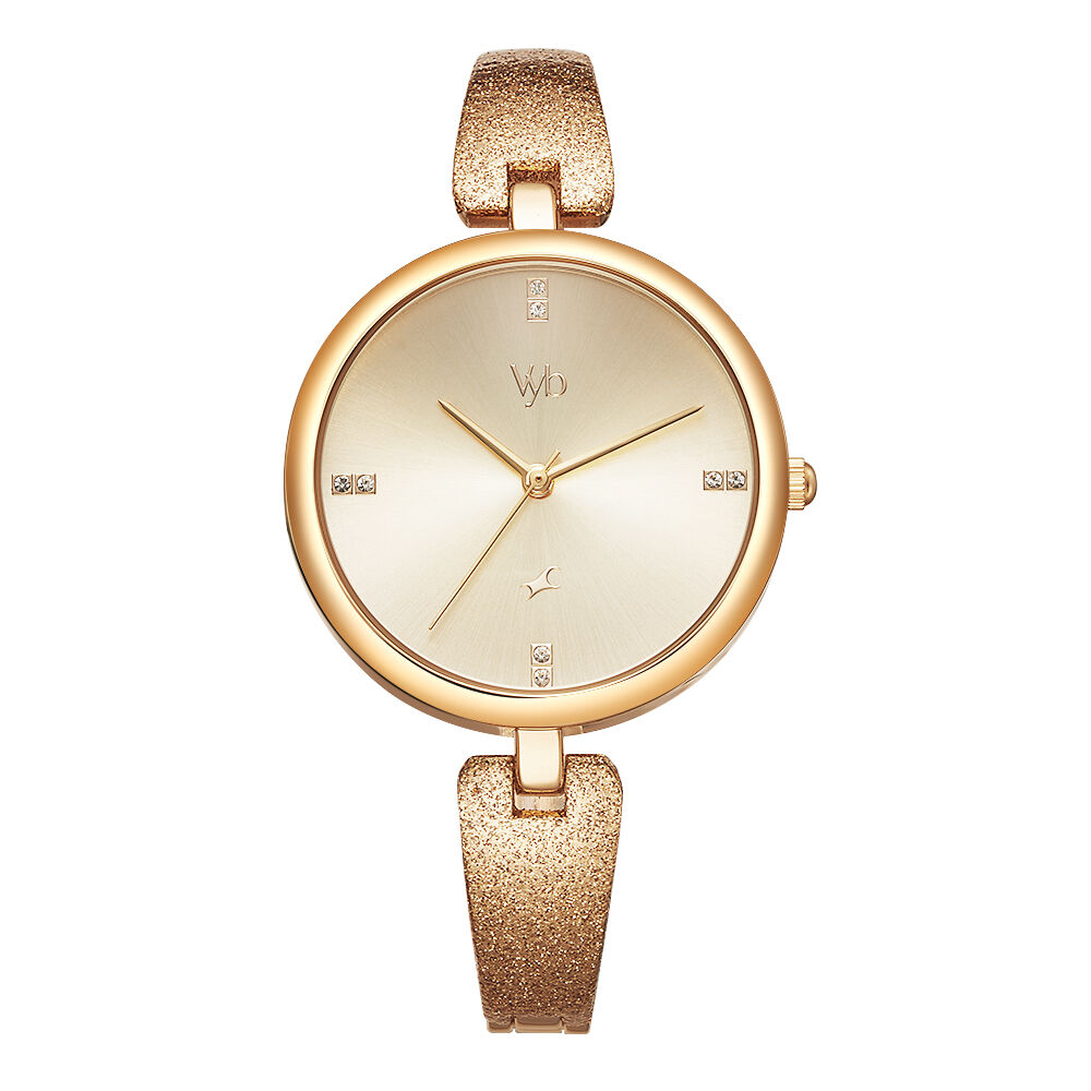 Luxury Watches for Women | Save at Watch Warehouse Now