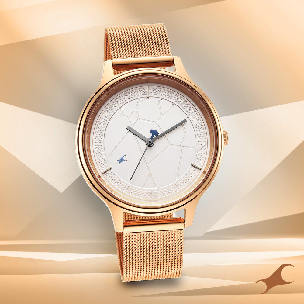 Fastrack ladies sale watch straps online