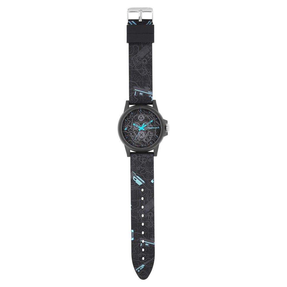SKMEI Digital Watch For Men Cyberpunk Watches Sport Waterproof Wristwatch  2Time Display Clock Countdown Alarm Clock Montre Homme - AliExpress