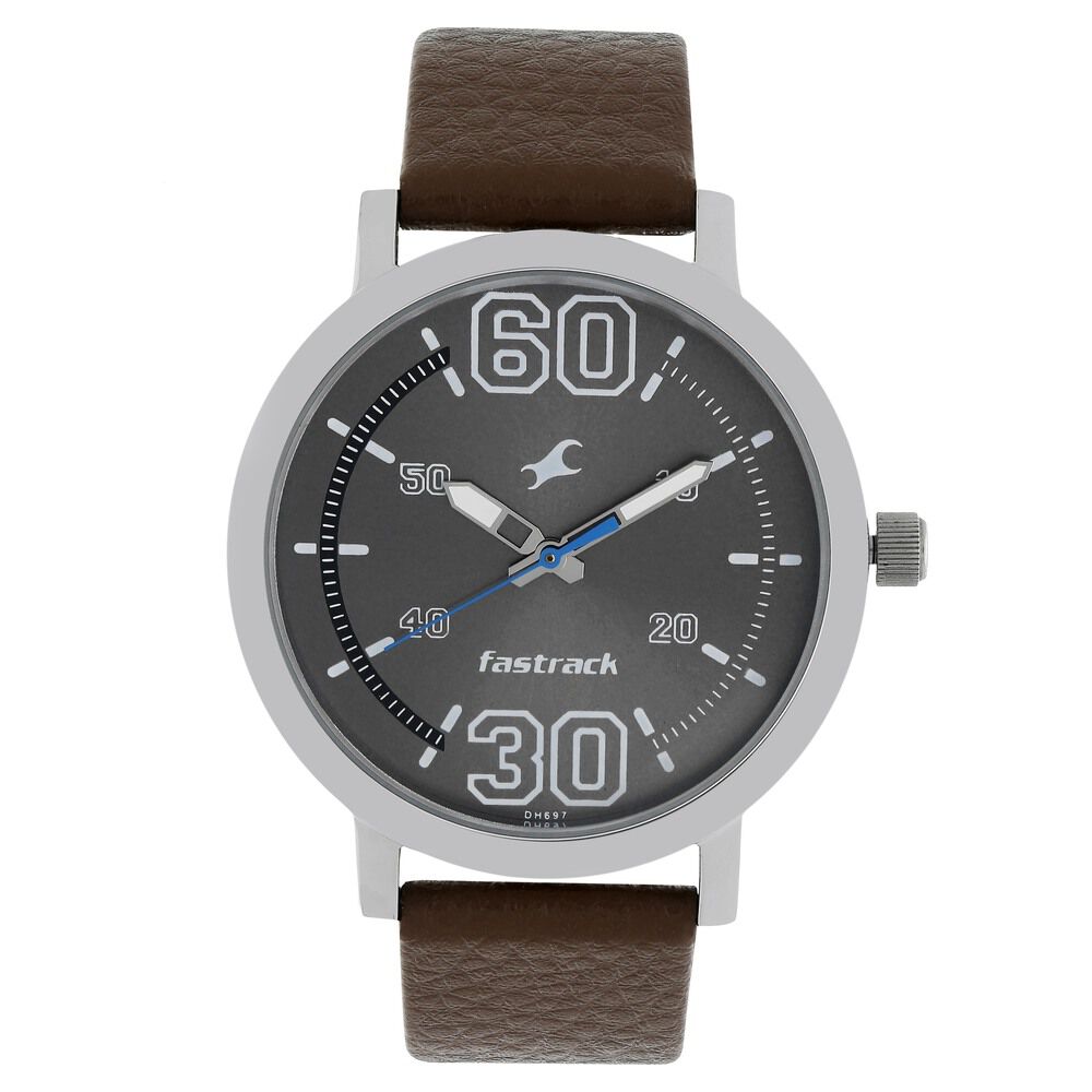 Fastrack 30 sale off watches