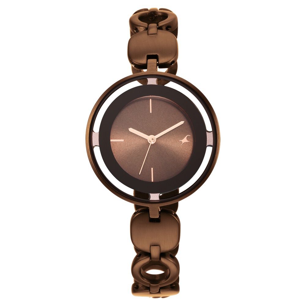 TUOTISI Girls Watches Ladies Watch for Gift Students Poland | Ubuy